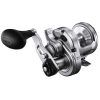 SHIMANO ΜΗΧΑΝΙΣΜΟΣ SPEEDMASTER 8 - Image 3