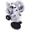SHIMANO ΜΗΧΑΝΙΣΜΟΣ SPEEDMASTER 8 - Image 4
