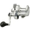 SHIMANO ΜΗΧΑΝΙΣΜΟΣ SPEEDMASTER 8 - Image 5