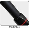 PREGIO ΚΑΛΑΜΙ MATRIX TELE 40-100gr - Image 2