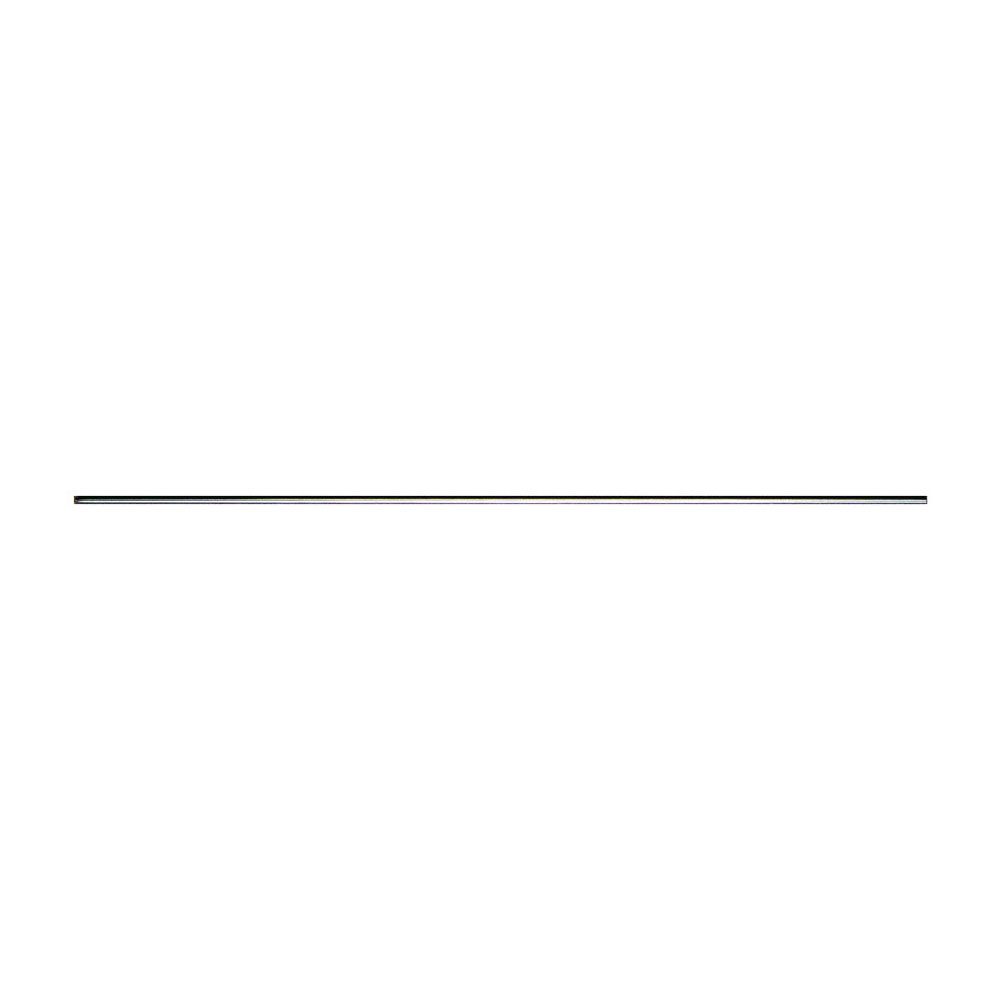 3308