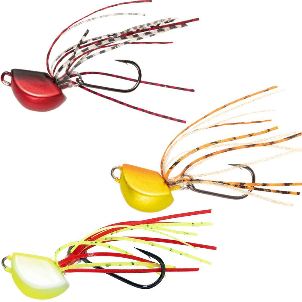 HAYABUSA-LIGHT-KABURA-JIG-10gr-FINAL