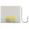 MUSTAD ΠΑΡΑΓΑΔΙΣΙΑ ΑΓΚΙΣΤΡΙΑ DURATIN 100 ΤΕΜΑΧΙΩΝ 2315DT