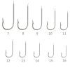 MUSTAD ΠΑΡΑΓΑΔΙΣΙΑ ΑΓΚΙΣΤΡΙΑ DURATIN 100 ΤΕΜΑΧΙΩΝ 2315DT - Image 2