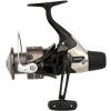 SHIMANO ΜΗΧΑΝΙΣΜΟΣ CATANA RC
