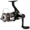 SHIMANO ΜΗΧΑΝΙΣΜΟΣ CATANA RC - Image 2