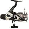 SHIMANO ΜΗΧΑΝΙΣΜΟΣ CATANA RC - Image 3