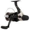 SHIMANO ΜΗΧΑΝΙΣΜΟΣ CATANA RC - Image 4