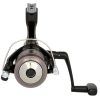 SHIMANO ΜΗΧΑΝΙΣΜΟΣ CATANA RC - Image 5