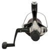 SHIMANO ΜΗΧΑΝΙΣΜΟΣ CATANA RC - Image 6