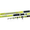 TRABUCCO ΚΑΛΑΜΙ ORACLE ACCURATE 4.20m /150gr - Image 3