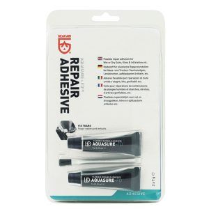ΚΟΛΛΑ NEOPREN AQUASURE 2x7 gr