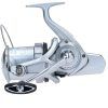 DAIWA ΜΗΧΑΝΙΣΜΟΣ CROSSCAST SCW