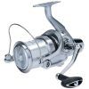 DAIWA ΜΗΧΑΝΙΣΜΟΣ CROSSCAST SCW - Image 2