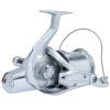 DAIWA ΜΗΧΑΝΙΣΜΟΣ CROSSCAST SCW - Image 3