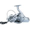 DAIWA ΜΗΧΑΝΙΣΜΟΣ CROSSCAST SCW - Image 4
