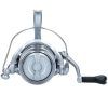 DAIWA ΜΗΧΑΝΙΣΜΟΣ CROSSCAST SCW - Image 5