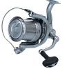 DAIWA ΜΗΧΑΝΙΣΜΟΣ CROSSCAST SCW - Image 6