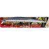 dhn0094-chigomori-sardine