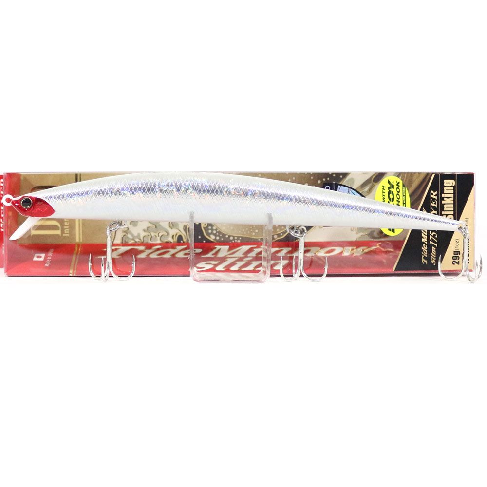 DUO-TIDE-MINNOW-ADVANCE-SLIM-175-FLYER-PRISM-IVORY