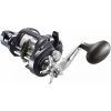 SHIMANO ΜΗΧΑΝΙΣΜΟΣ TEKOTA 400