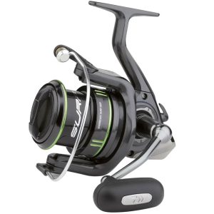 DAIWA ΜΗΧΑΝΙΣΜΟΣ SHORECAST SURF DEEP