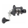 SHIMANO ΜΗΧΑΝΙΣΜΟΣ TEKOTA 400 - Image 3