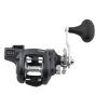 SHIMANO ΜΗΧΑΝΙΣΜΟΣ TEKOTA 400 - Image 4