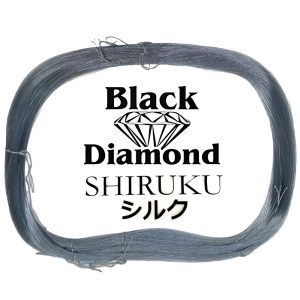 BLACK DIAMOND ΠΕΤΟΝΙΑ SHIRUKU SUPER SOFT 1000m