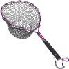 KIKU ΑΠΟΧΗ RUBBER LANDING NET