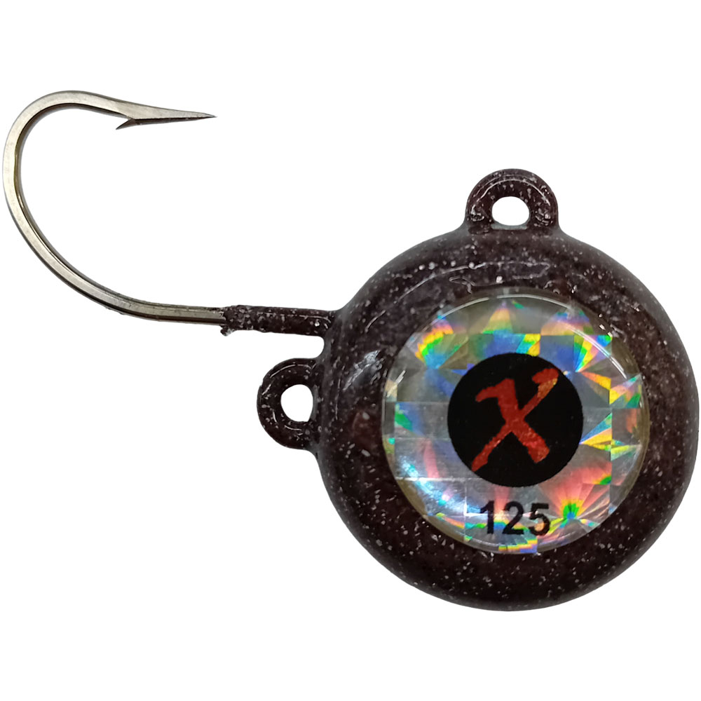 XPARAGON-ZOKA-ROCK-BROWN