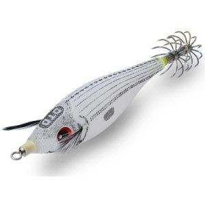 DTD ΚΑΛΑΜΑΡΙΕΡΑ SMEDA GIRA 2.0  65mm