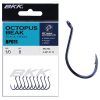 BKK ΑΓΚΙΣΤΡΙΑ OCTOPUS BEAK BP011