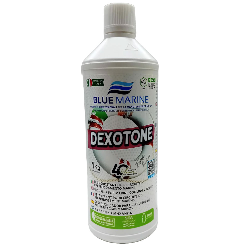 DEXOTONE-ΑΦΑΛΑΤΙΚΟ-ΜΗΧΑΝΩΝ