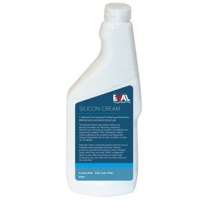 ΓΑΛΑΚΤΩΜΑ ΣΙΛΙΚΟΝΗΣ-ΓΥΑΛΙΣΤΙΚΟ ΣΥΝΤΗΡΗΤΙΚΟ ΦΟΥΣΚΩΤΩΝ ΣΚΑΦΩΝ