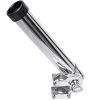 ΚΑΛΑΜΟΘΗΚΗ ΣΚΑΦΟΥΣ INOX 3117