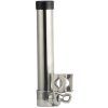 ΚΑΛΑΜΟΘΗΚΗ ΣΚΑΦΟΥΣ INOX 3117 - Image 2