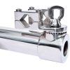 ΚΑΛΑΜΟΘΗΚΗ ΣΚΑΦΟΥΣ INOX 3117 - Image 3