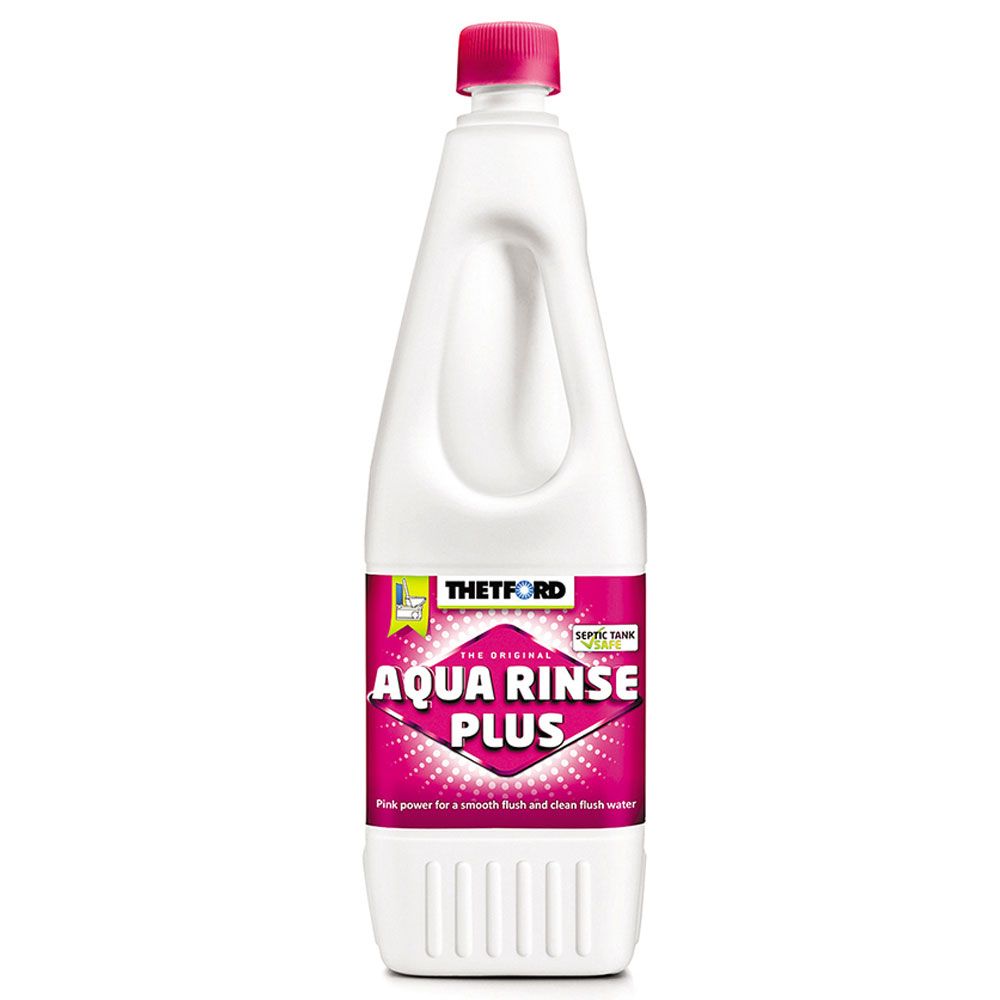 AQUA-RINSE-PLUS