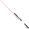 CARSON ΚΑΛΑΜΙ EVER PRO 2 1.95m / 200gr