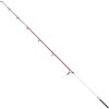 CARSON ΚΑΛΑΜΙ EVER PRO 2 1.95m / 200gr - Image 2