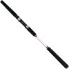 CARSON ΚΑΛΑΜΙ EVER PRO 2 1.95m / 200gr - Image 3