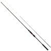 DAIWA ΚΑΛΑΜΙ BALLISTIC-X TENYA 2.40m/15-80gr