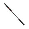 DAIWA ΚΑΛΑΜΙ BALLISTIC-X TENYA 2.40m/15-80gr - Image 2