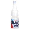 FIIISH ΚΟΛΛΑ THE GLUE 10gr