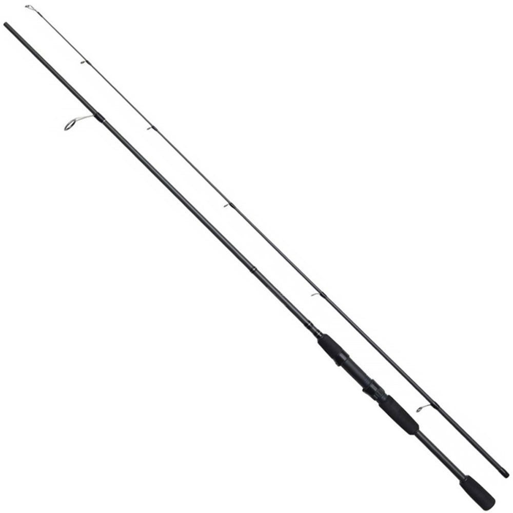OKUMA-ΚΑΛΑΜΙ-WAVE-POWER-SPIN