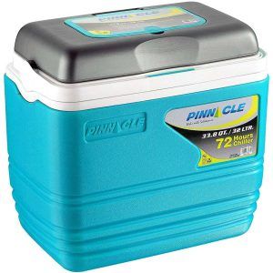 PINNACLE ΨΥΓΕΙΟ PRIMERO 32L