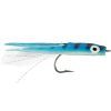 blue-tiger-bt