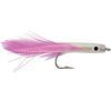 transparent-shoking-pink-tsp