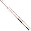 SHIMANO ΚΑΛΑΜΙ BEASTMASTER TATAKI 2.44m / Max 150gr